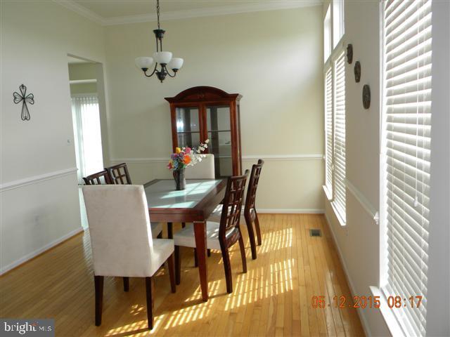 SOUTH POINTE - Residential