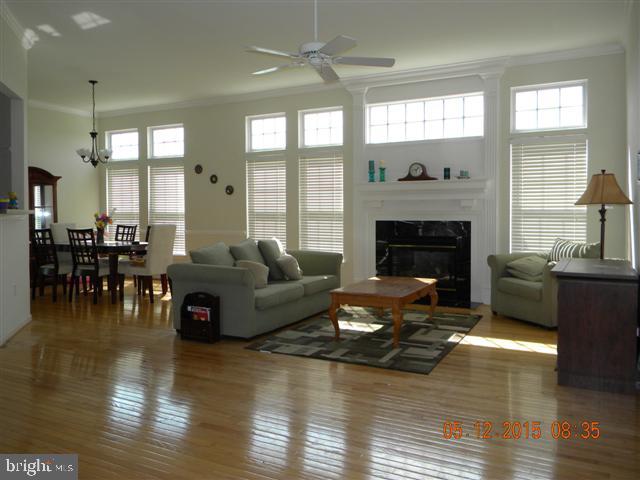 SOUTH POINTE - Residential