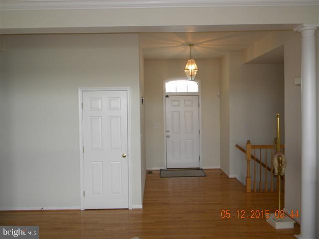 SOUTH POINTE - Residential