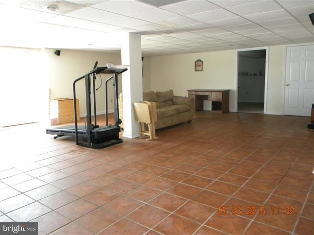 SOUTH POINTE - Residential