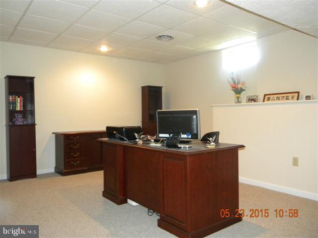 SOUTH POINTE - Residential