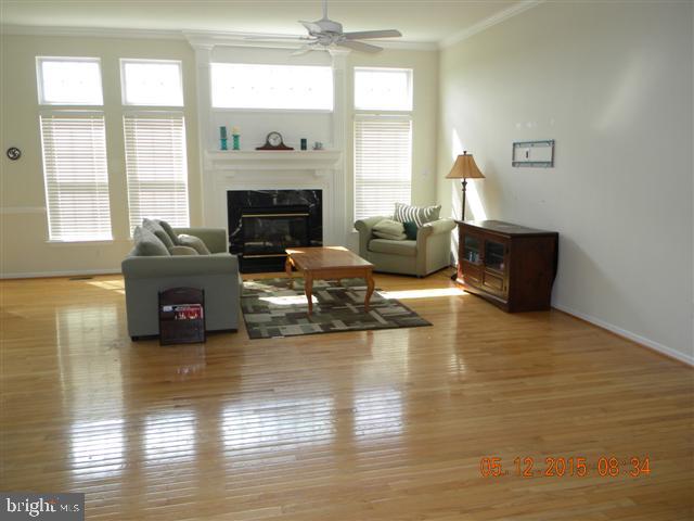 SOUTH POINTE - Residential