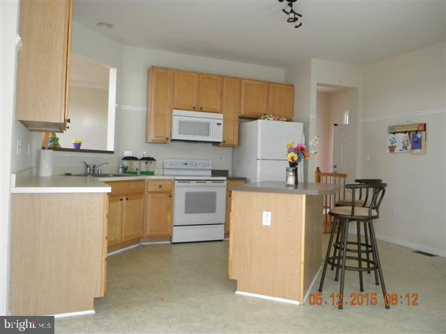 SOUTH POINTE - Residential