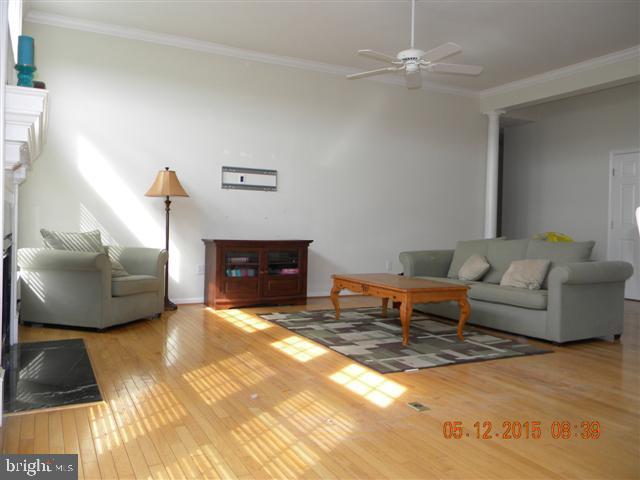 SOUTH POINTE - Residential