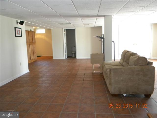 SOUTH POINTE - Residential