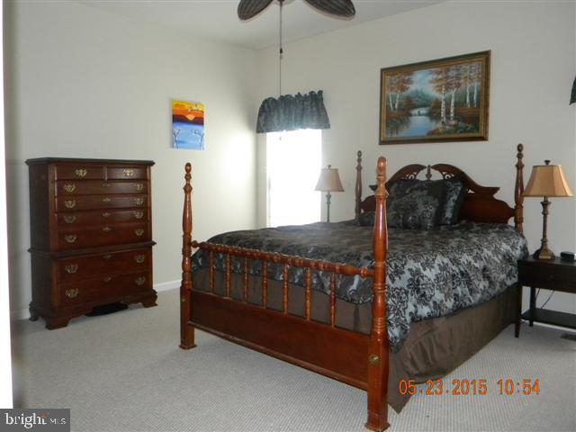 SOUTH POINTE - Residential