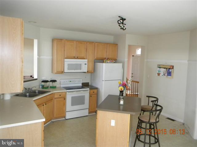 SOUTH POINTE - Residential