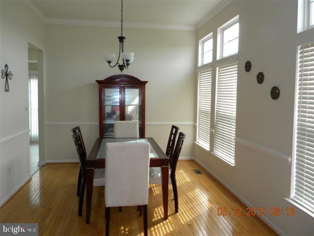 SOUTH POINTE - Residential
