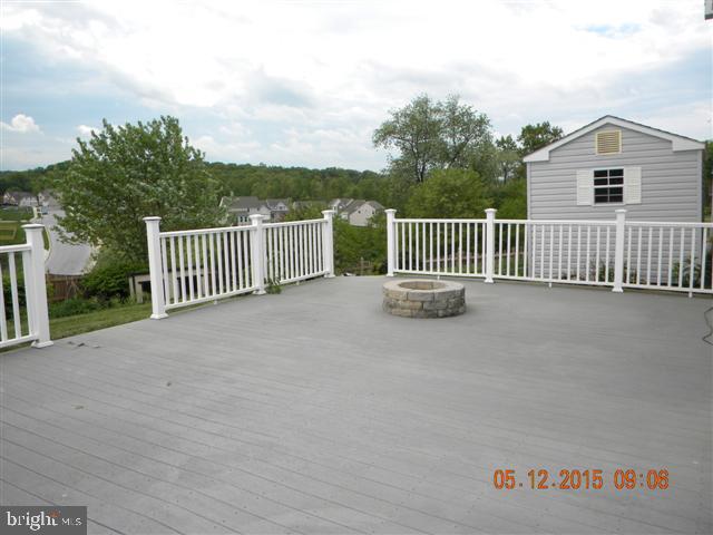 SOUTH POINTE - Residential