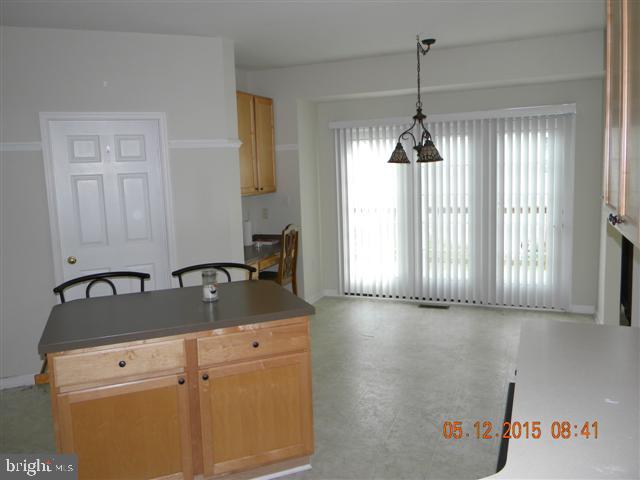 SOUTH POINTE - Residential