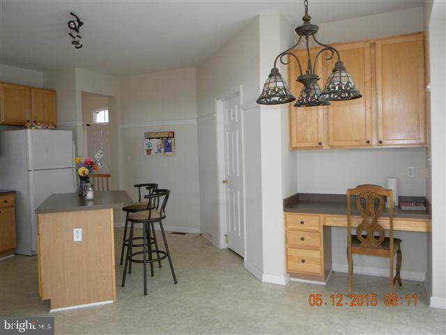 SOUTH POINTE - Residential