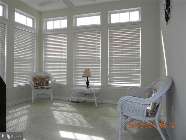 SOUTH POINTE - Residential