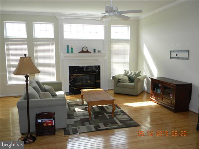 SOUTH POINTE - Residential