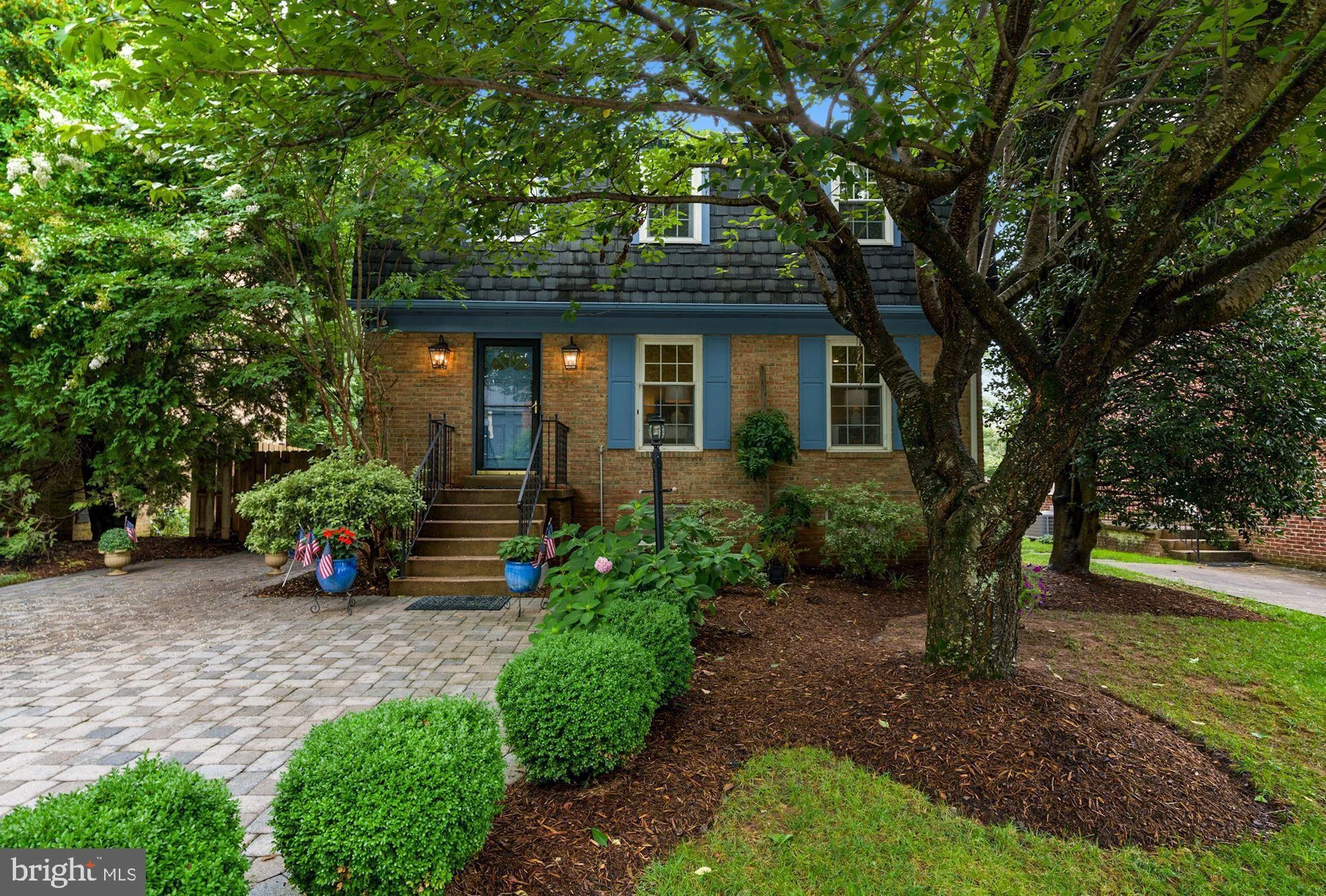 1247 Pine Hill Road, McLean, VA 22101