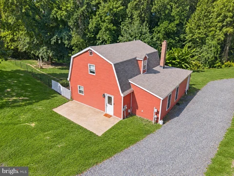 MLS: MDCA2029932