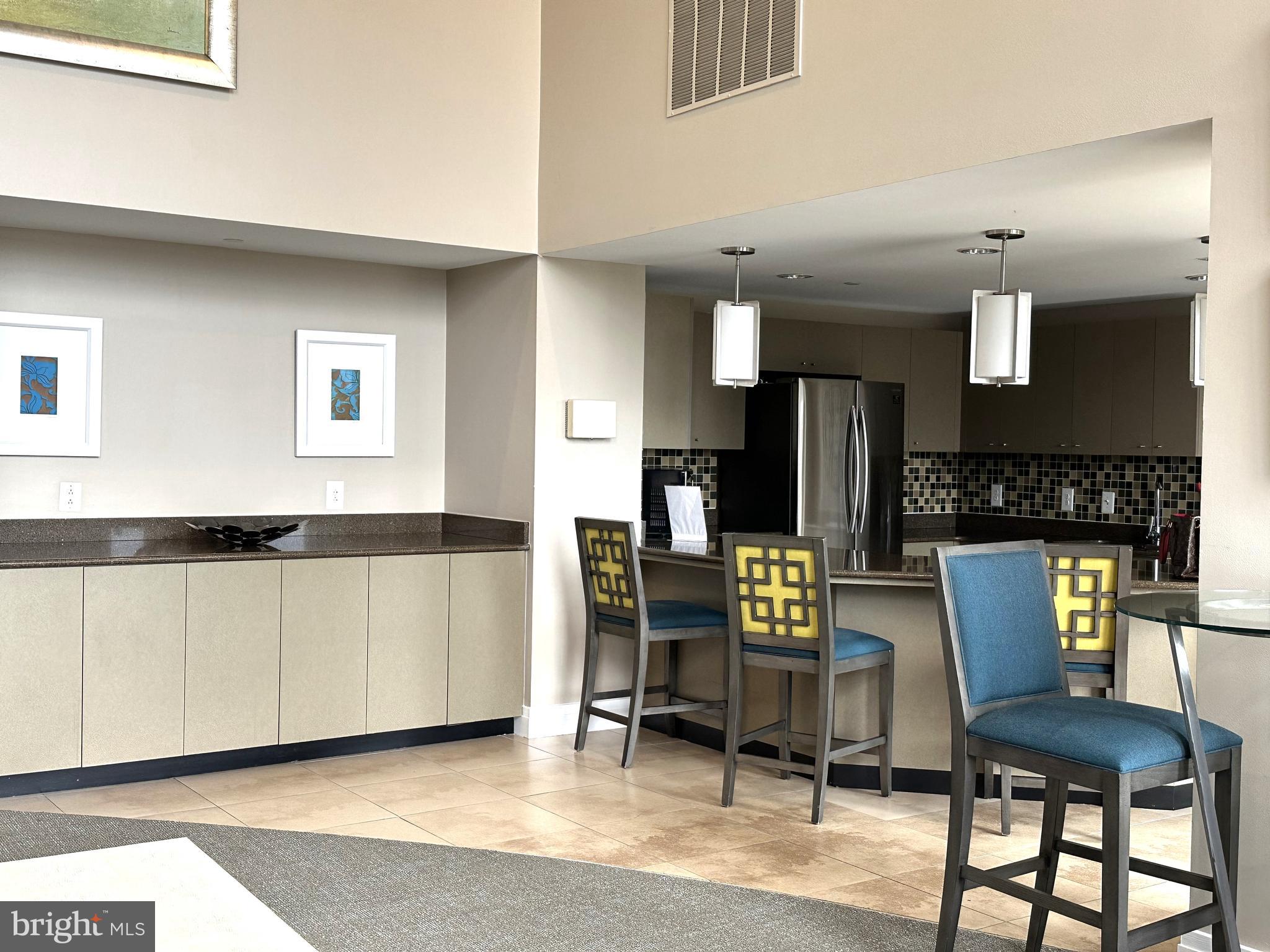 2451 MIDTOWN AVENUE 107