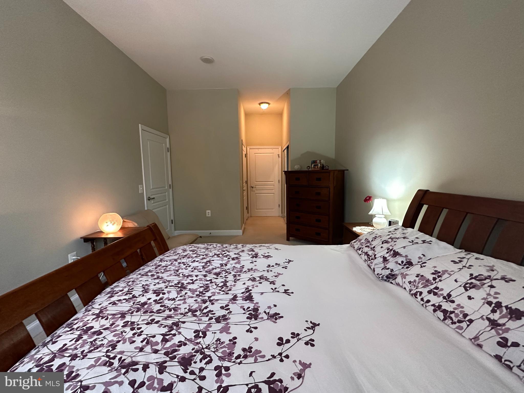 2451 MIDTOWN AVENUE 107