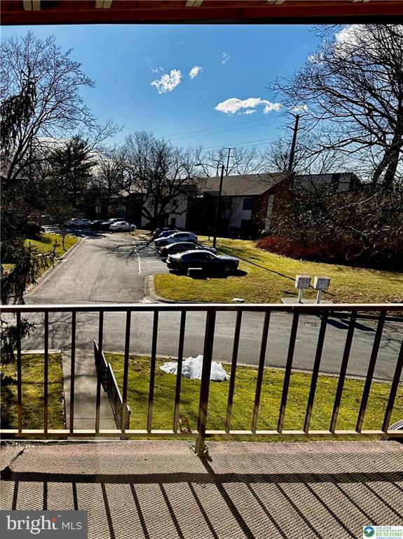 MEADOWYCK - Residential