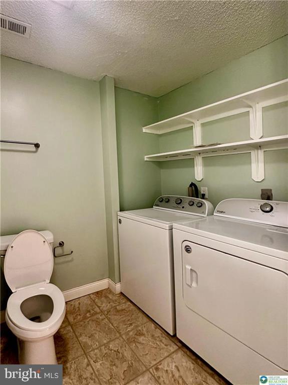 MEADOWYCK - Residential