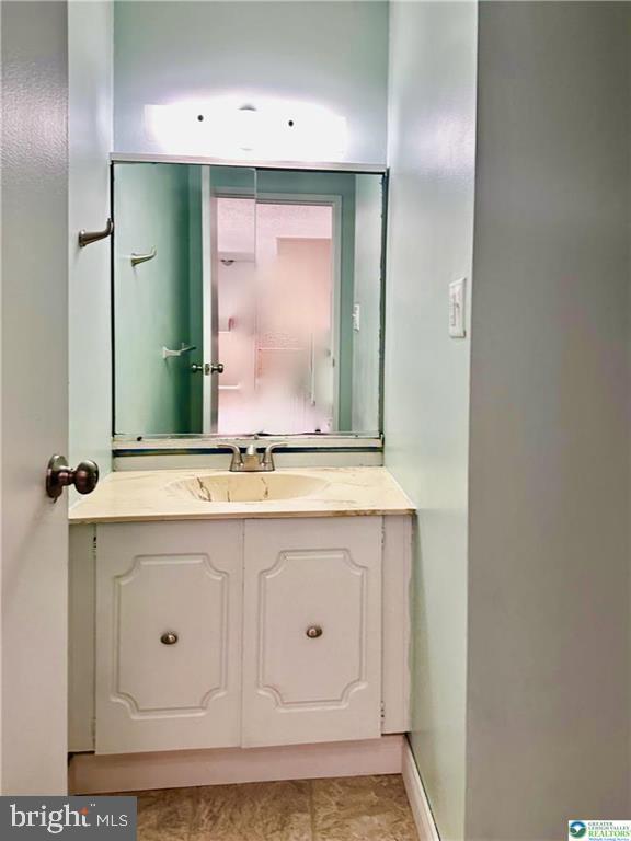 MEADOWYCK - Residential