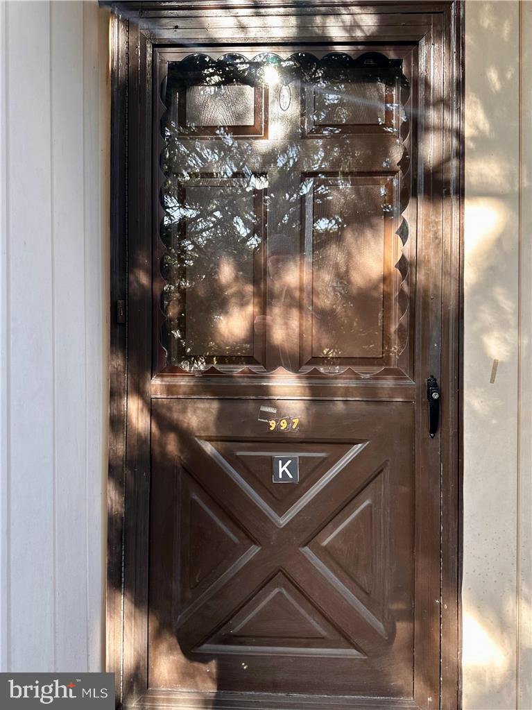 MEADOWYCK - Residential