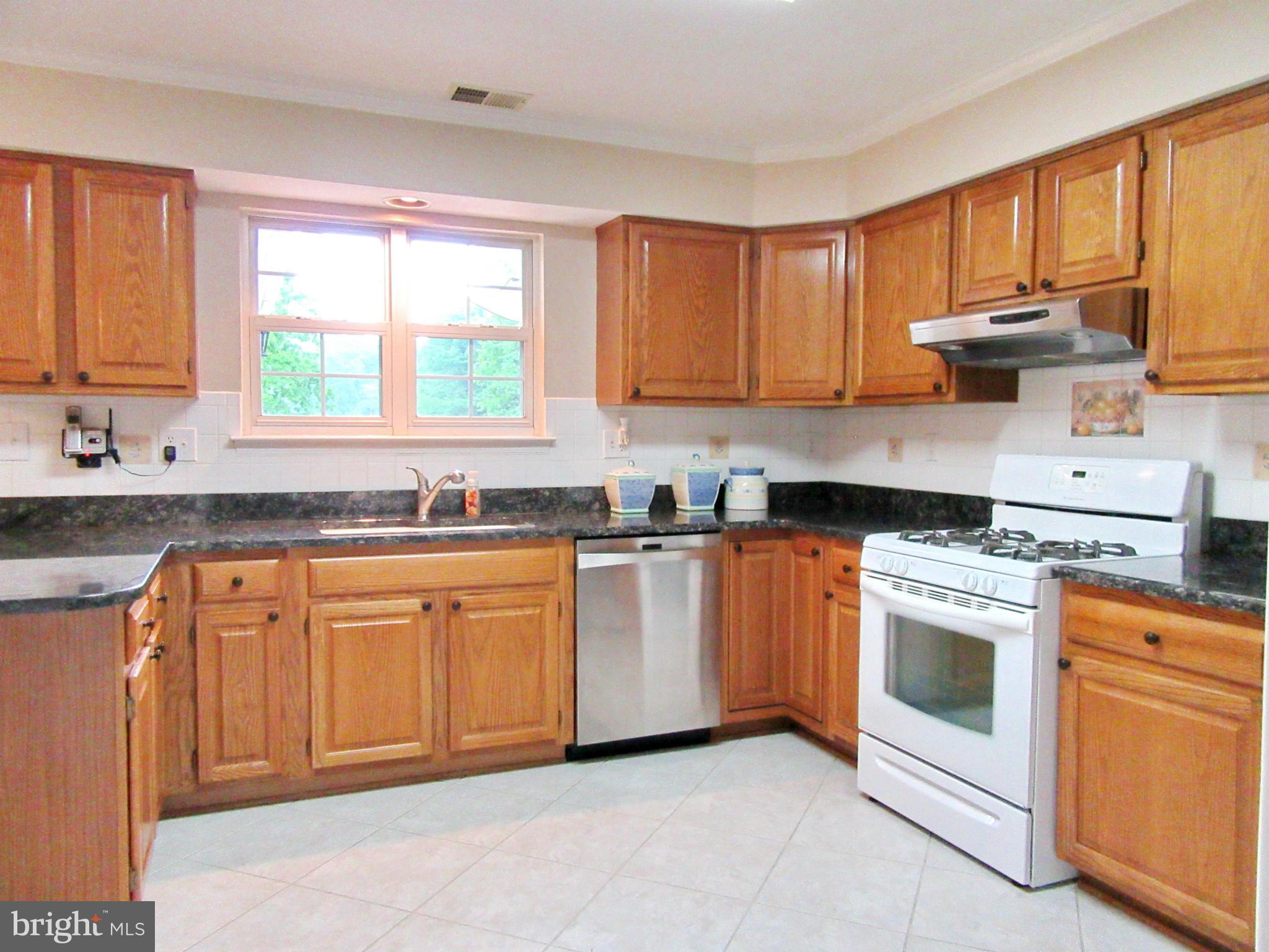 SPRING HAVEN WOODS SUBDIVISION - Residential