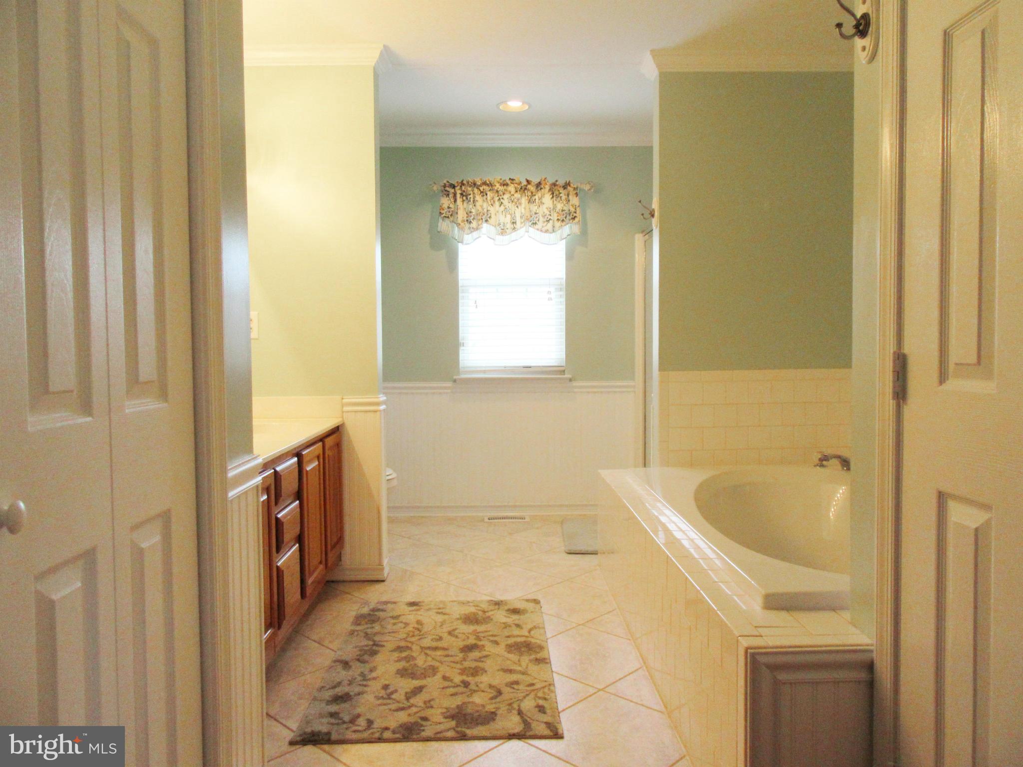 SPRING HAVEN WOODS SUBDIVISION - Residential