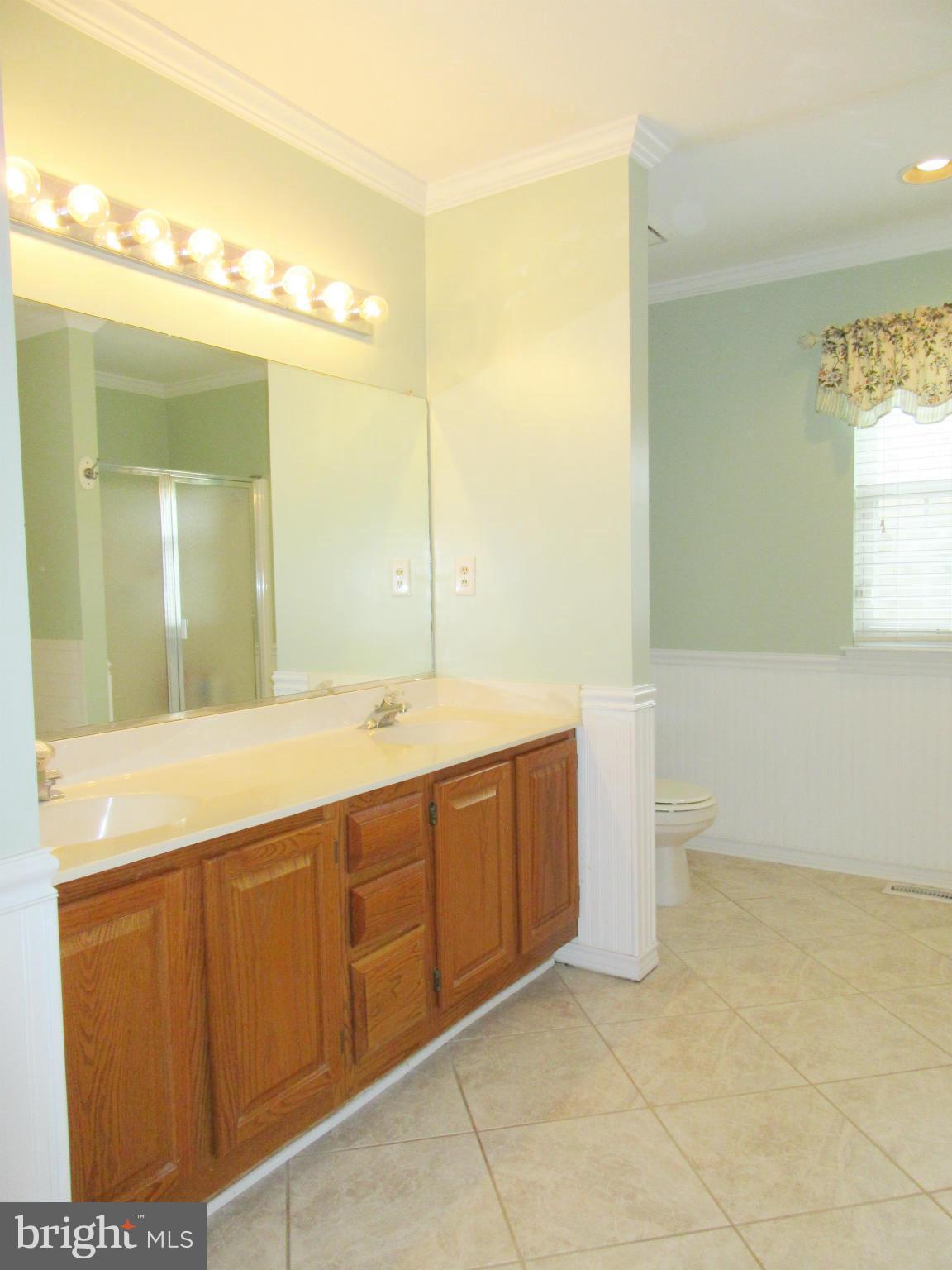 SPRING HAVEN WOODS SUBDIVISION - Residential