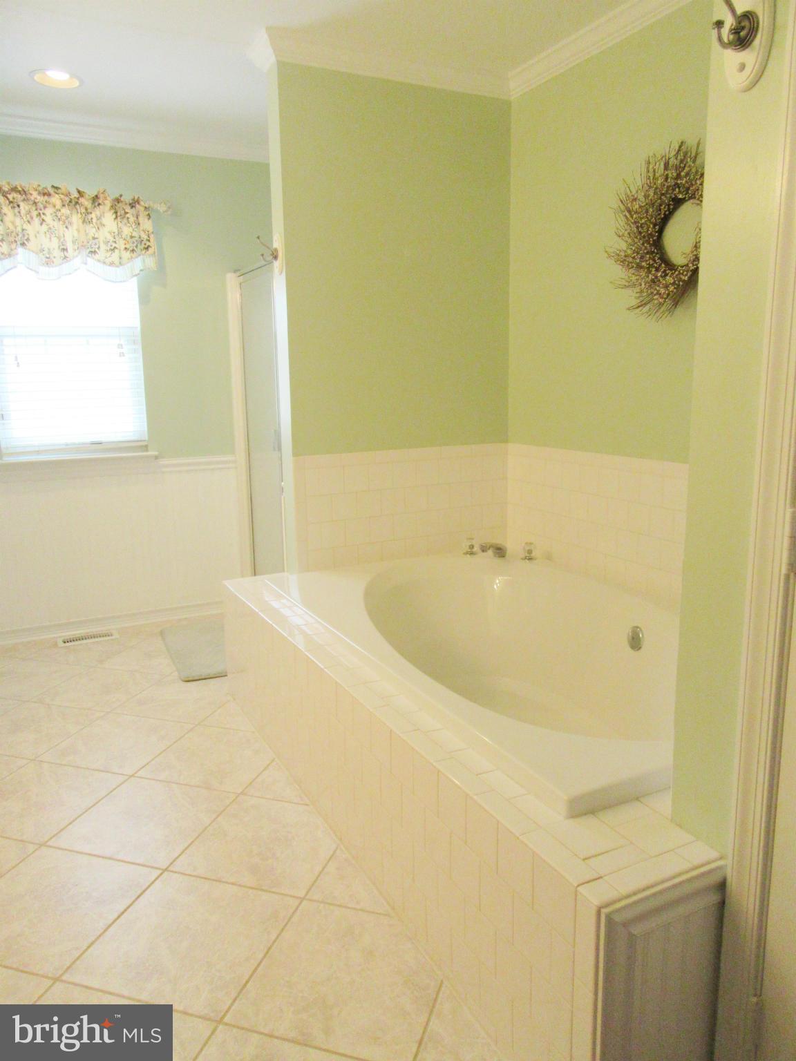 SPRING HAVEN WOODS SUBDIVISION - Residential