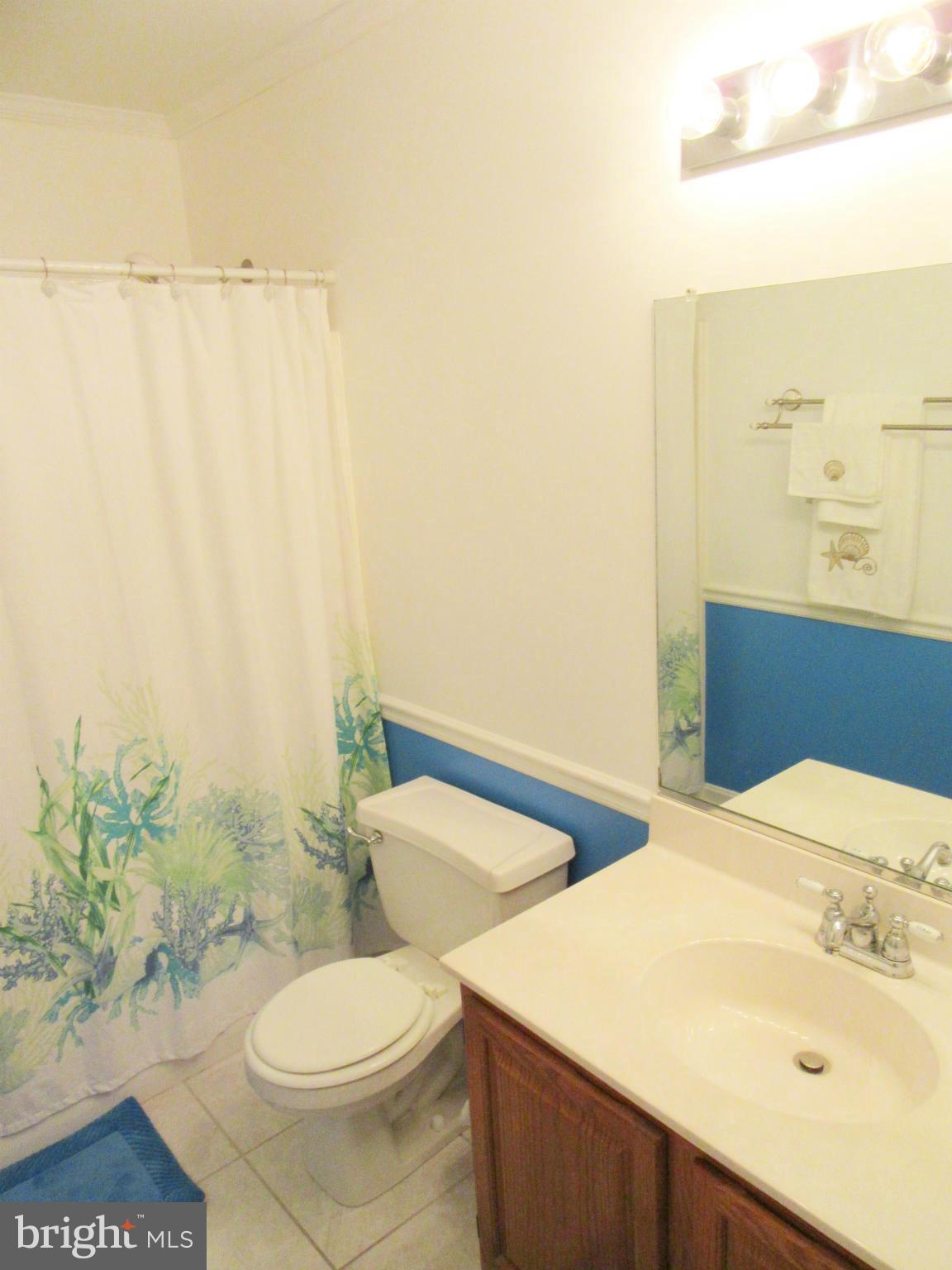 SPRING HAVEN WOODS SUBDIVISION - Residential