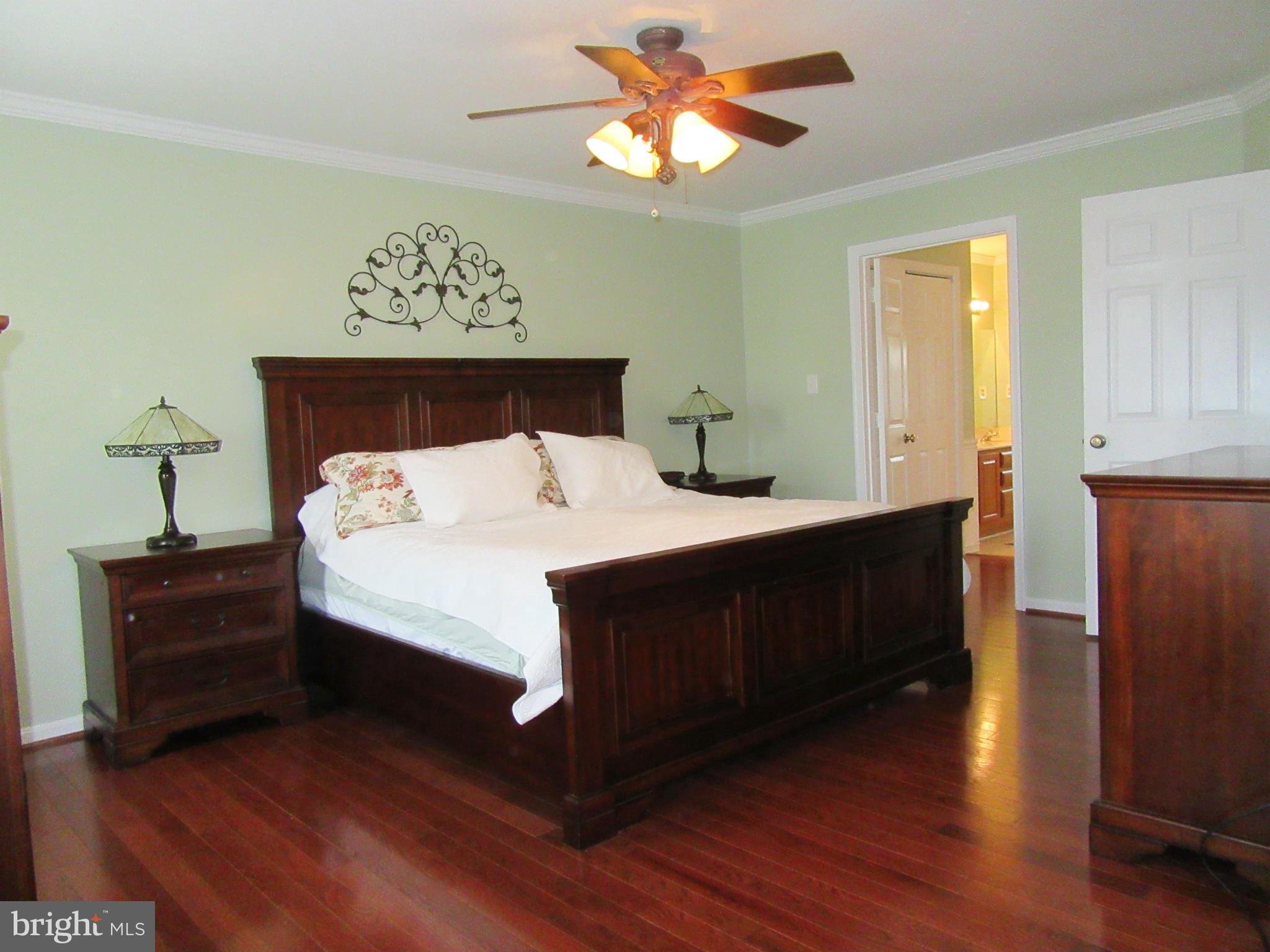 SPRING HAVEN WOODS SUBDIVISION - Residential