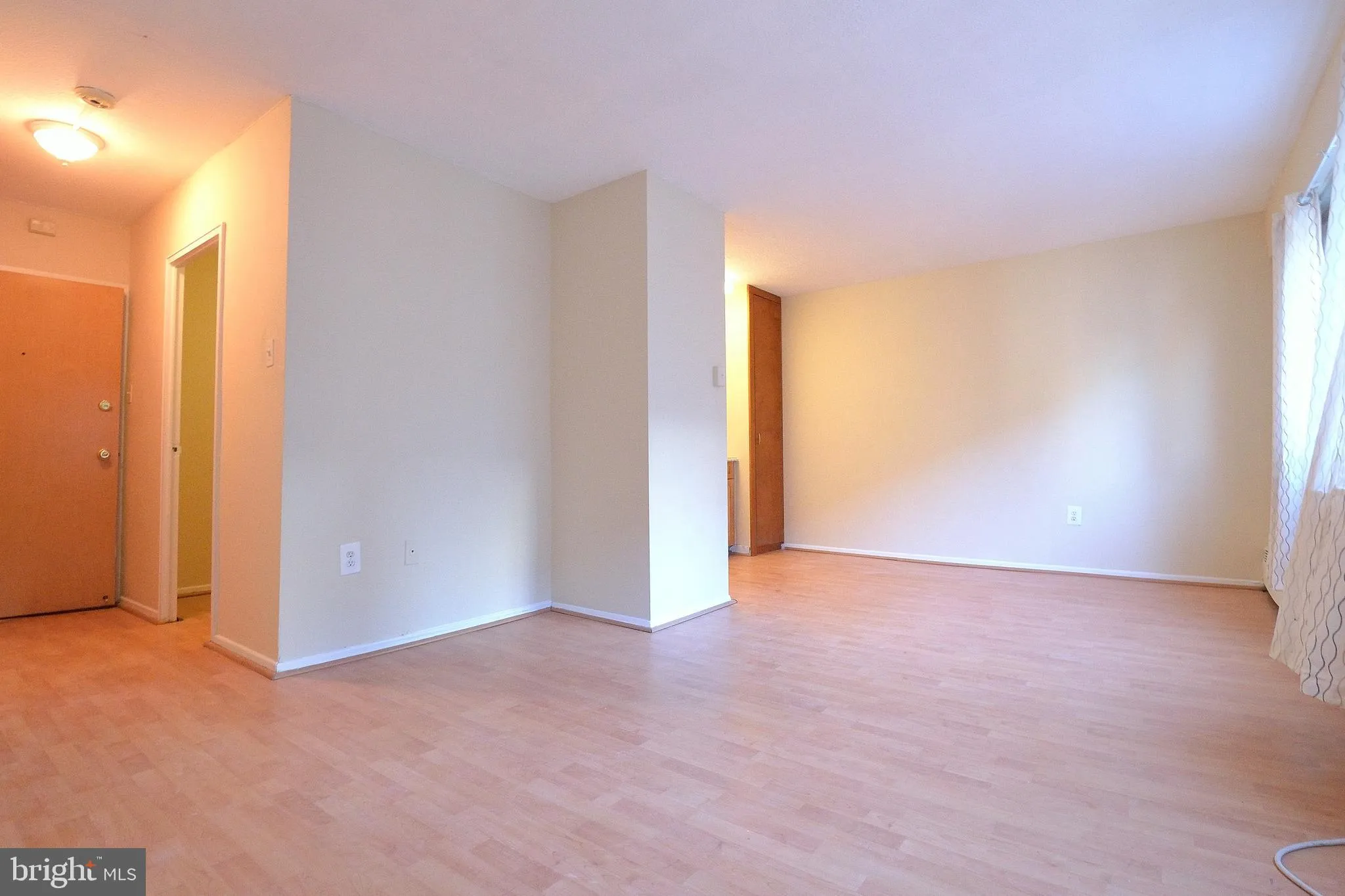 Philadelphia, Pennsylvania 19103, United States, ,1 BathroomBathrooms,Residential,Active,158713