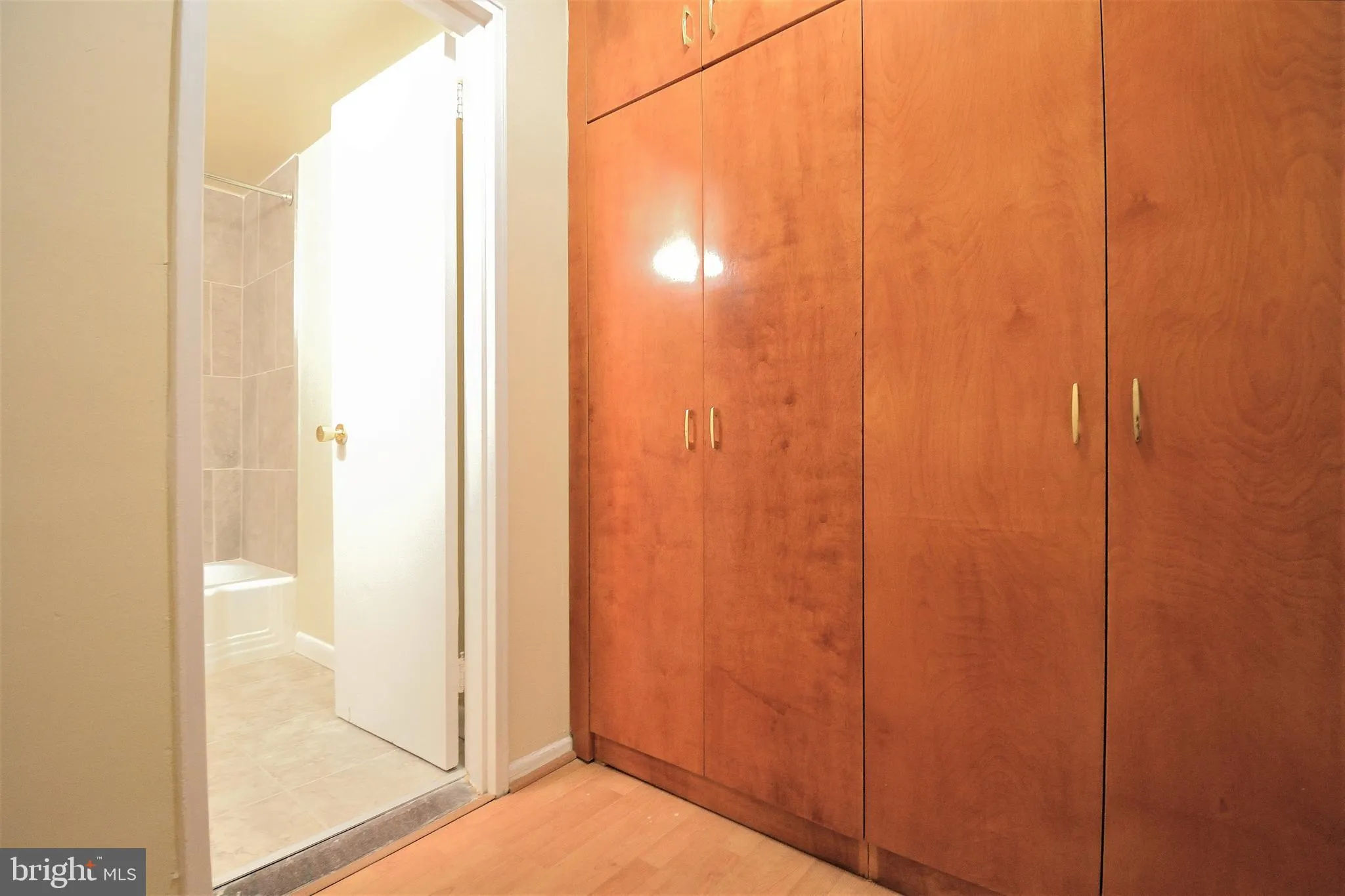 Philadelphia, Pennsylvania 19103, United States, ,1 BathroomBathrooms,Residential,Active,158713