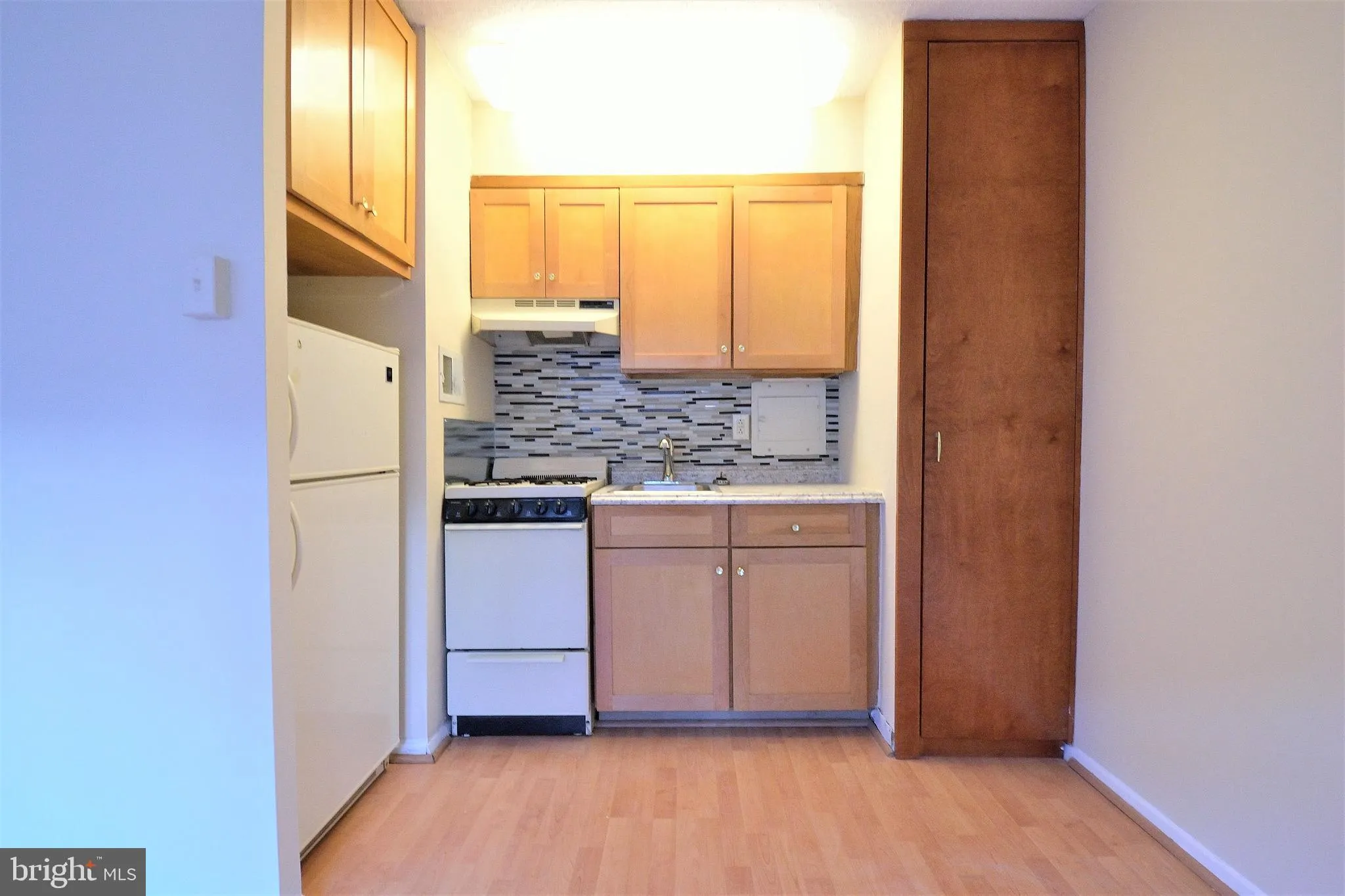 Philadelphia, Pennsylvania 19103, United States, ,1 BathroomBathrooms,Residential,Active,158713