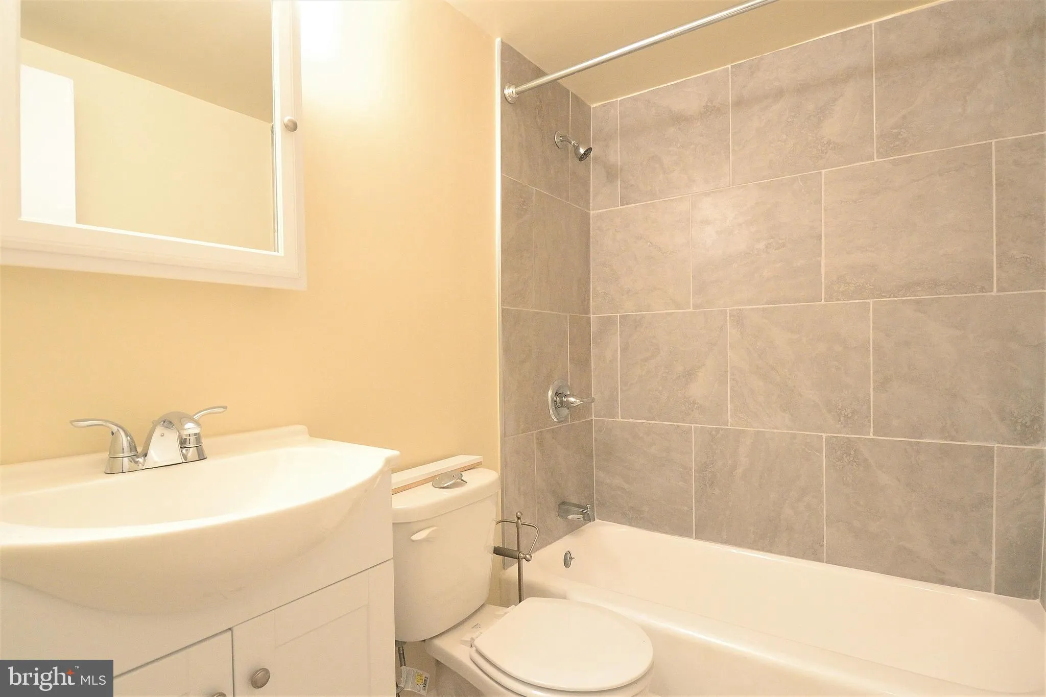 Philadelphia, Pennsylvania 19103, United States, ,1 BathroomBathrooms,Residential,Active,158713