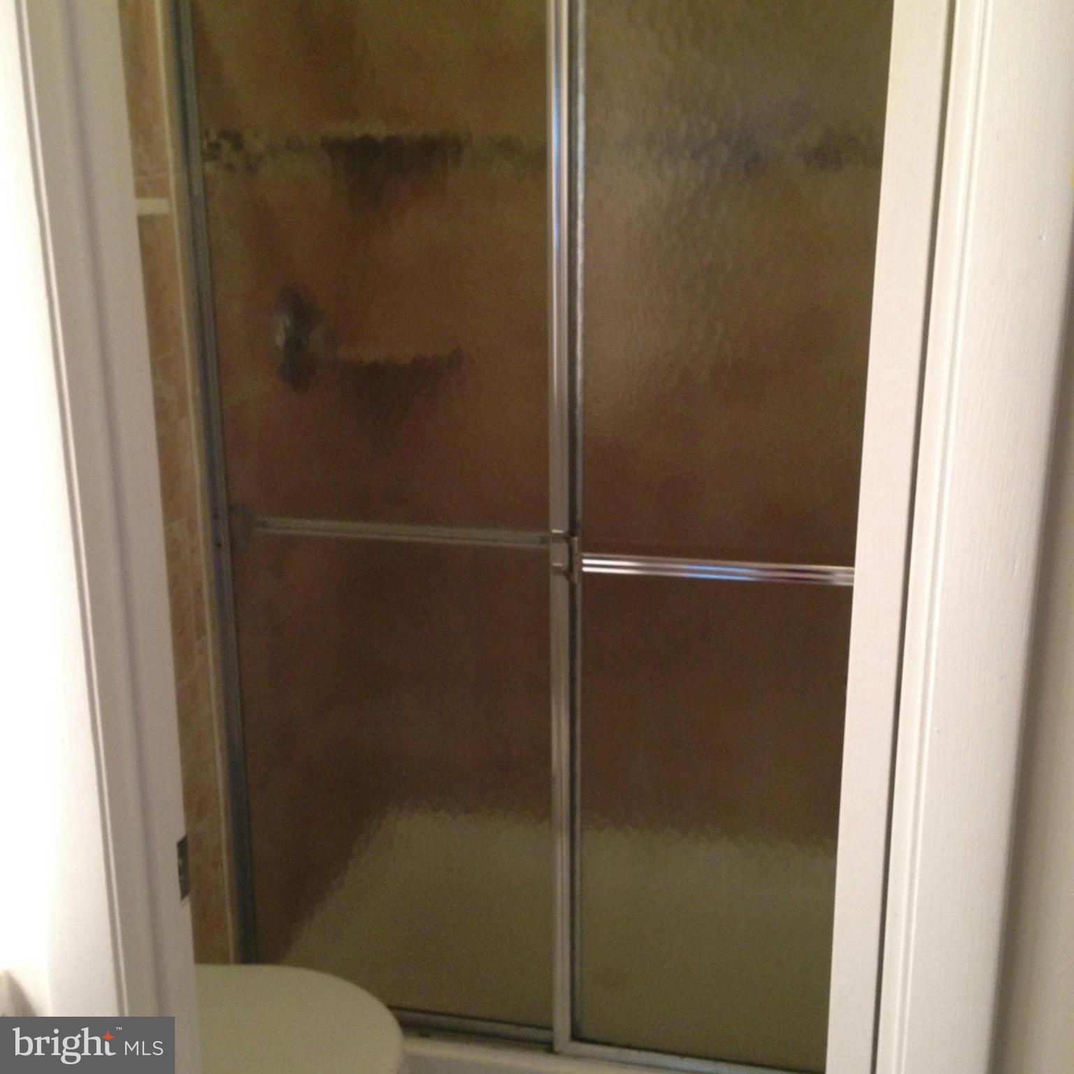 DALE CITY - Residential Lease