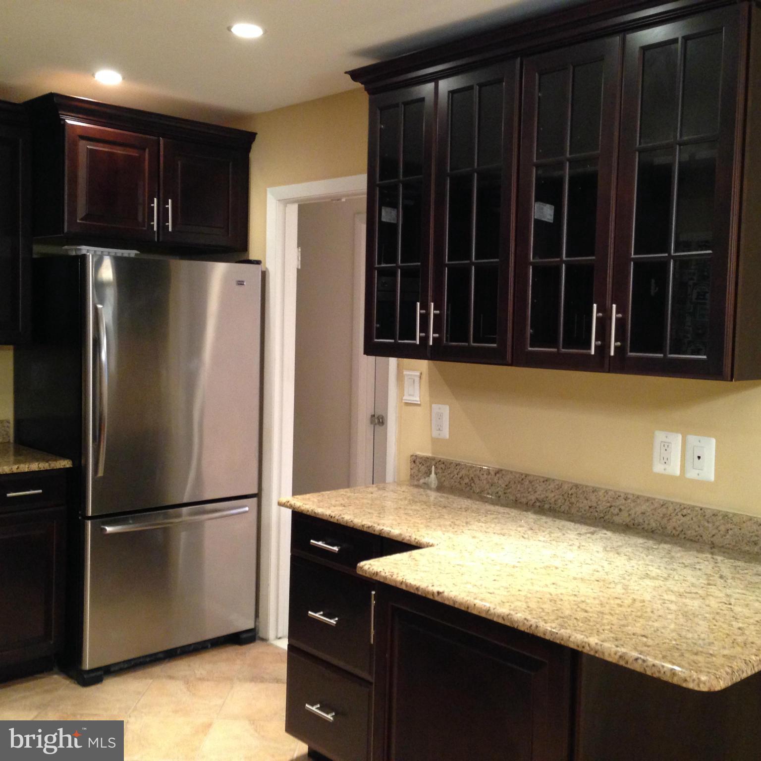 DALE CITY - Residential Lease