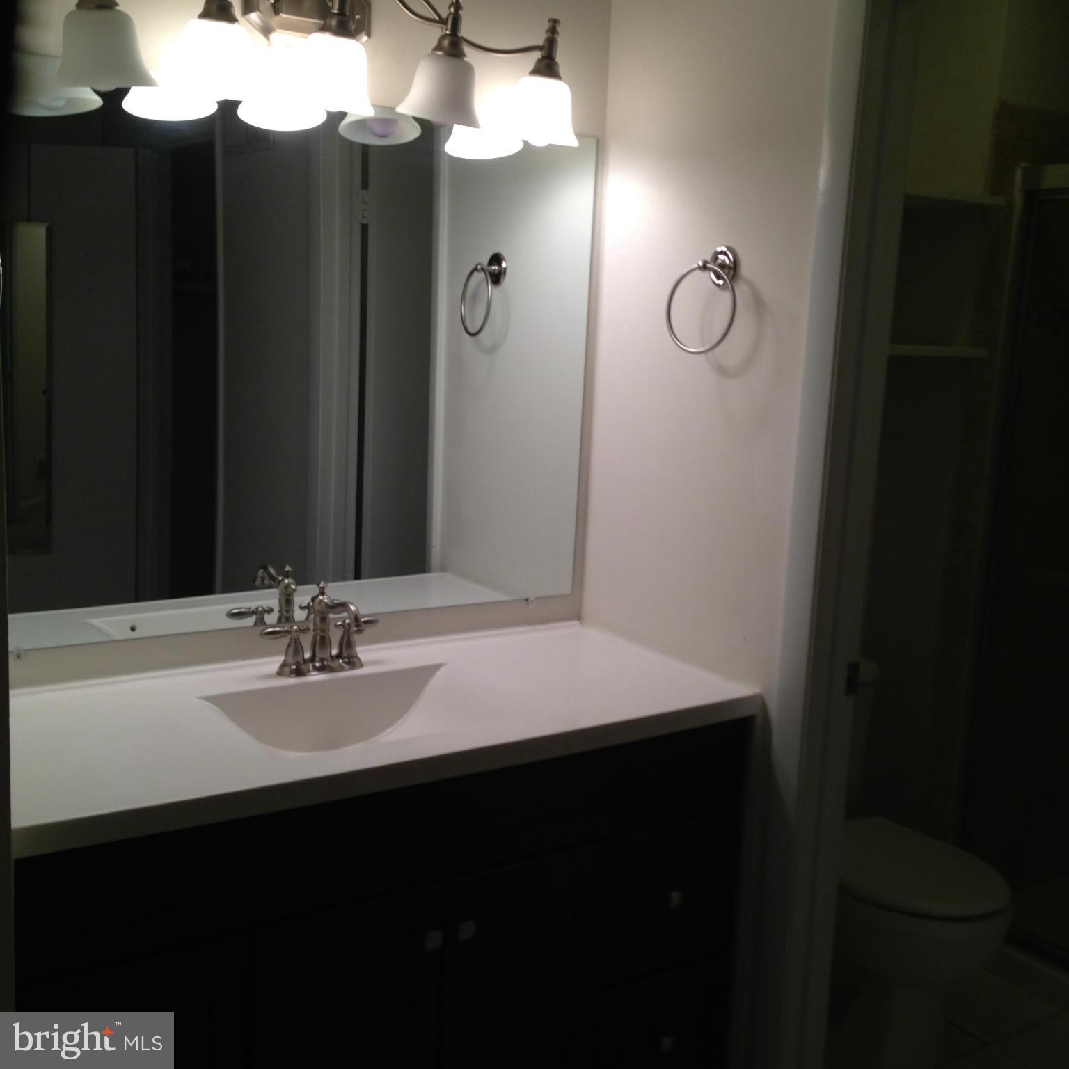 DALE CITY - Residential Lease