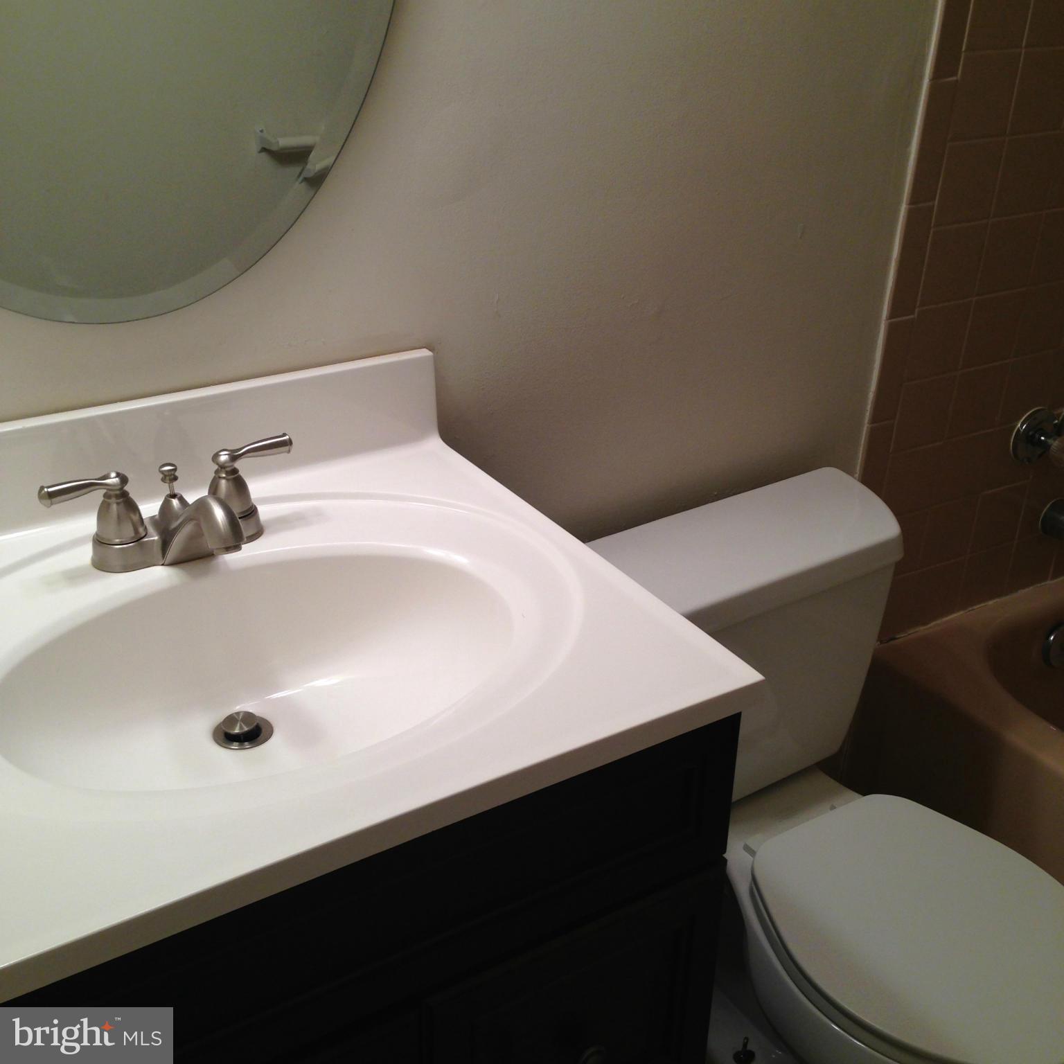 DALE CITY - Residential Lease