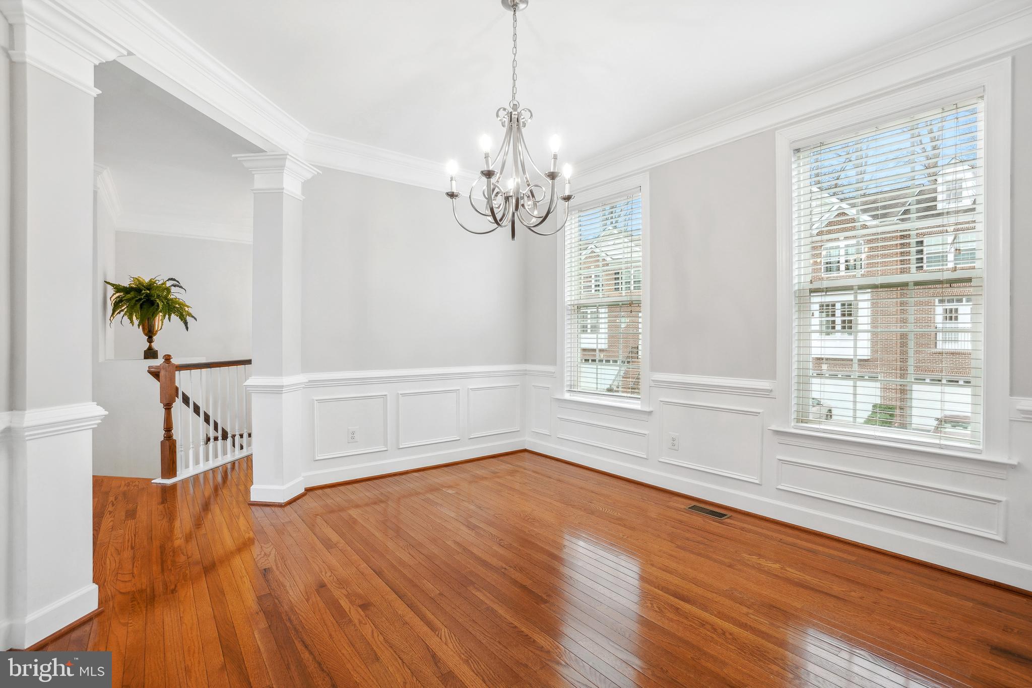 OVERLOOK - Residential