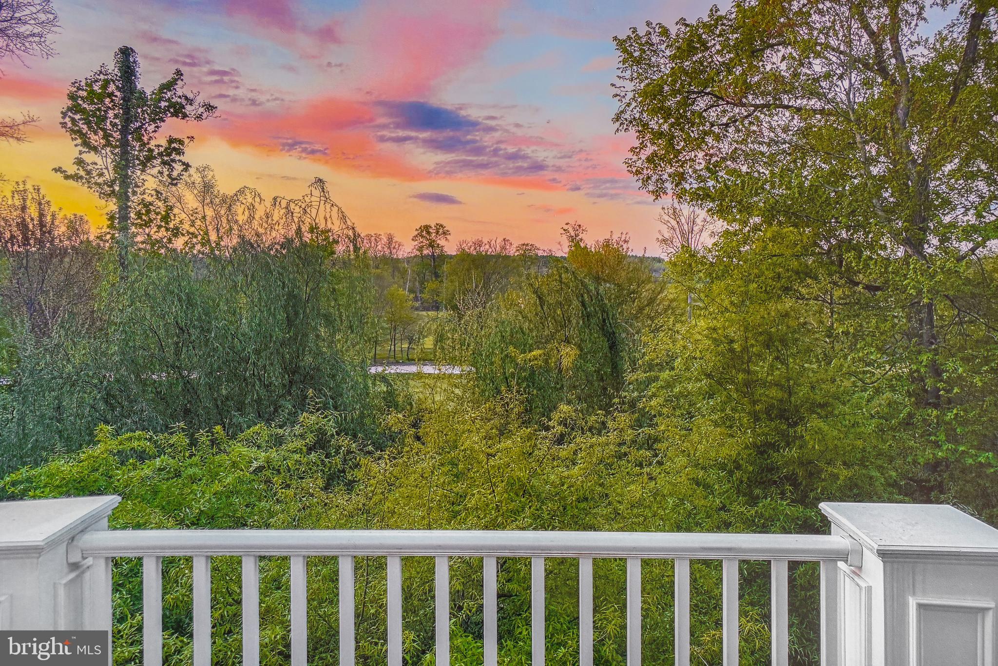 OVERLOOK - Residential