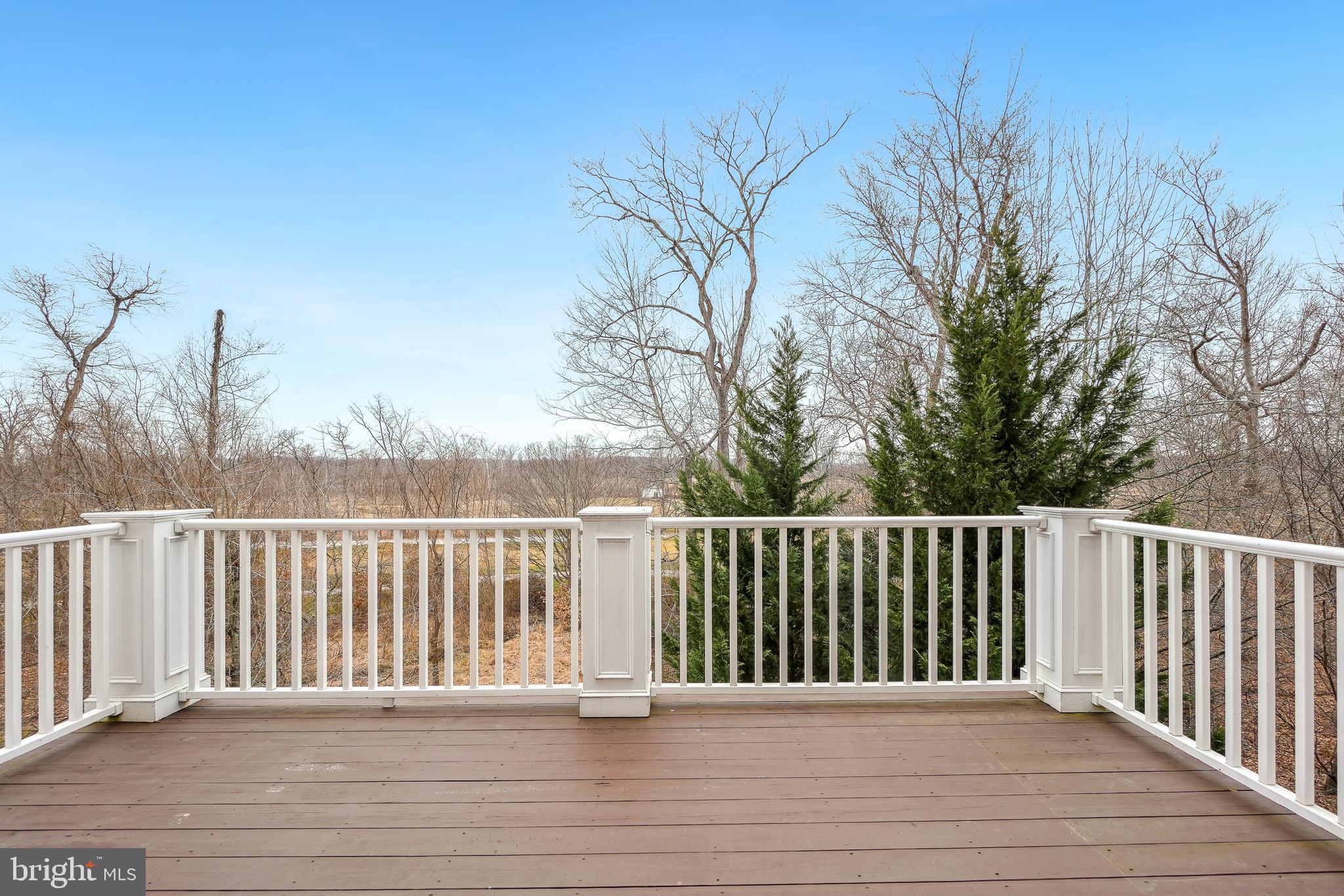 OVERLOOK - Residential