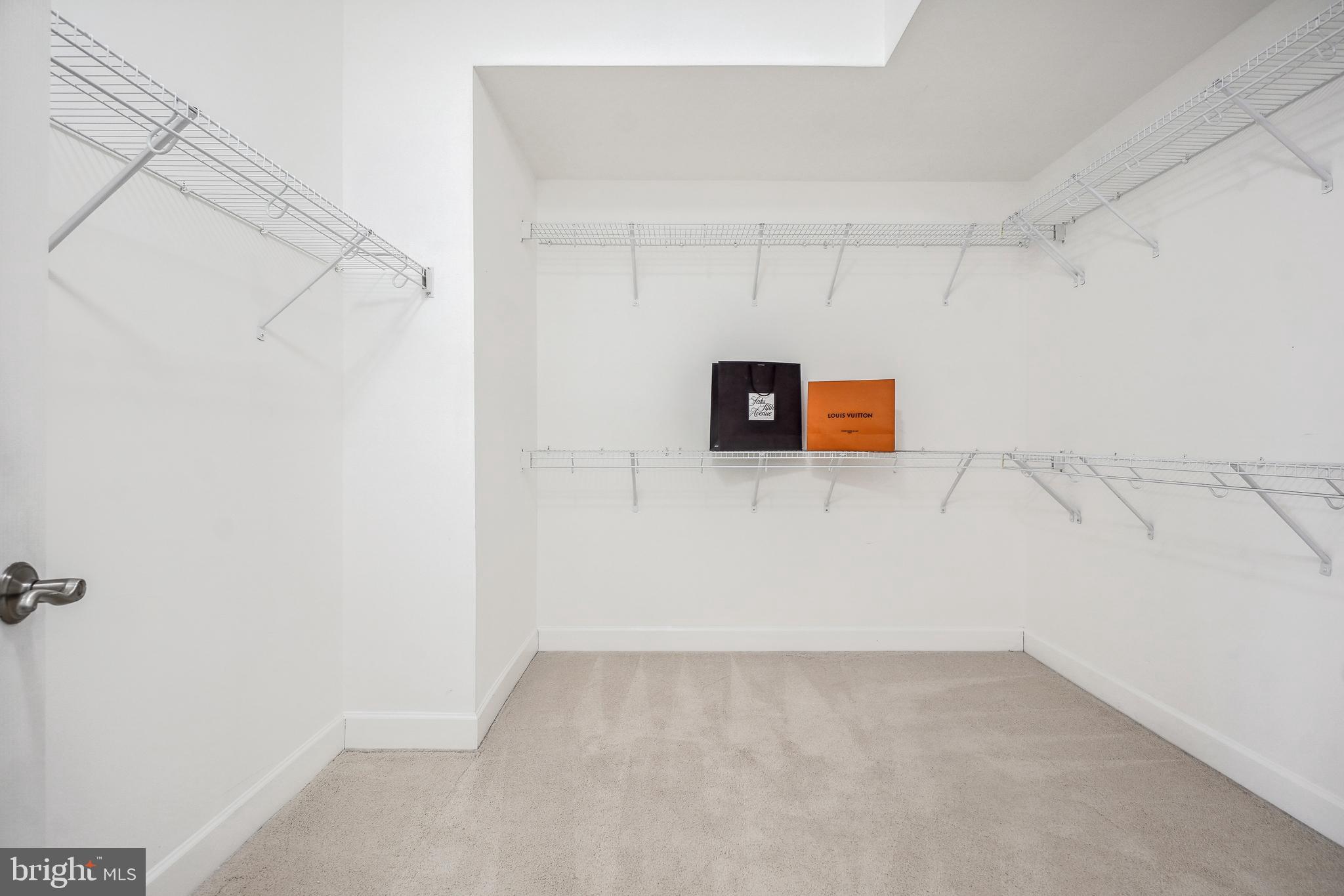 OVERLOOK - Residential