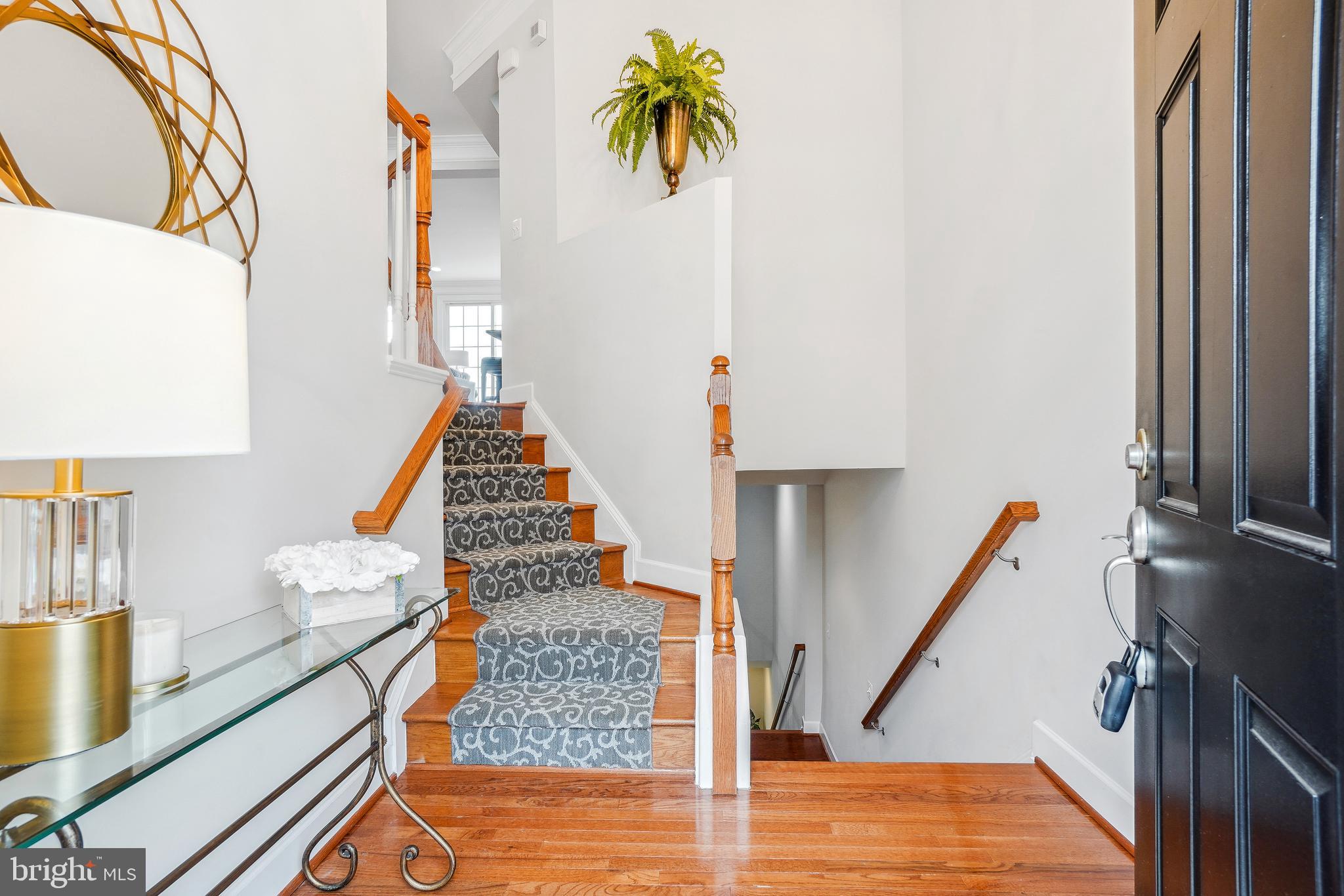 OVERLOOK - Residential