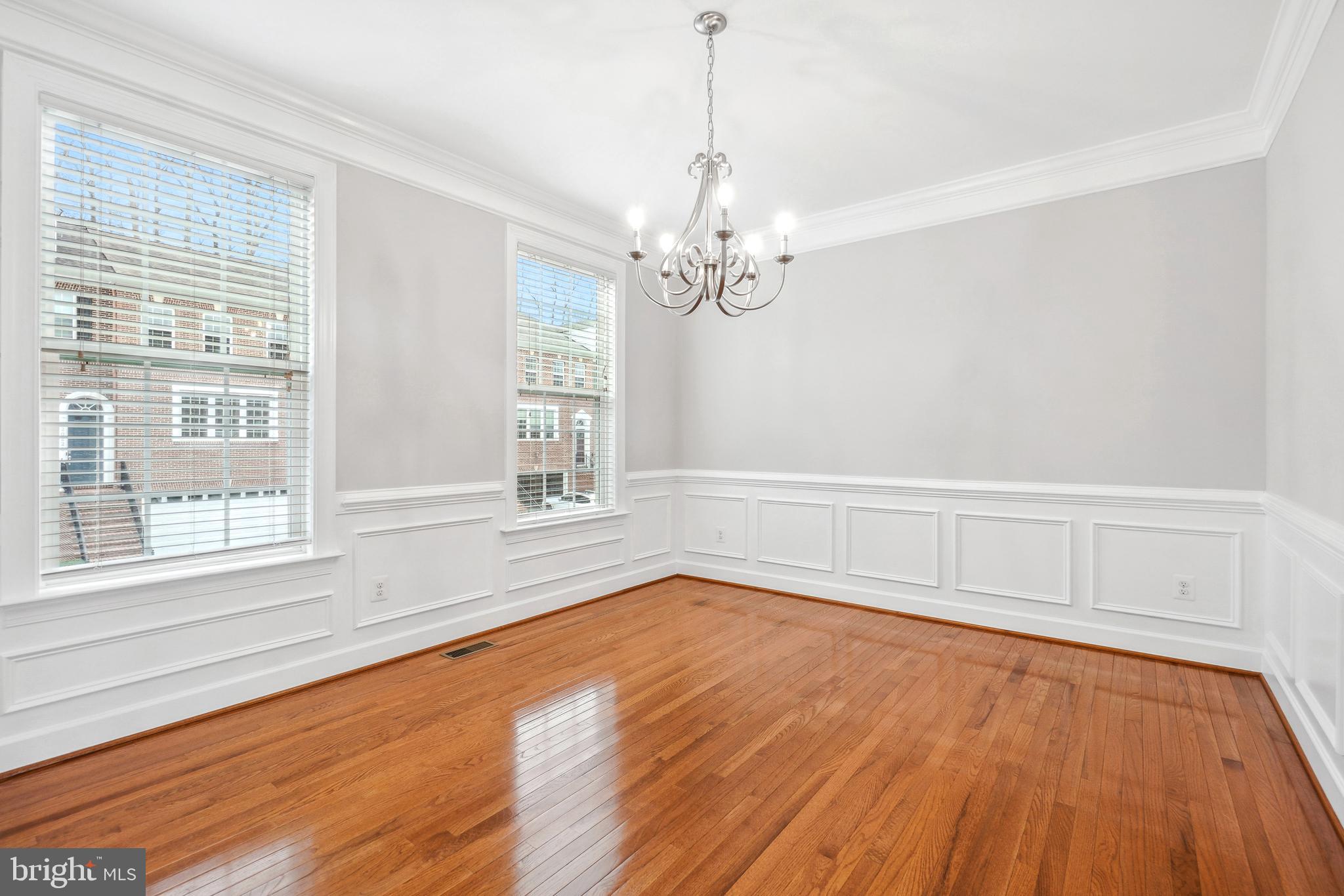 OVERLOOK - Residential