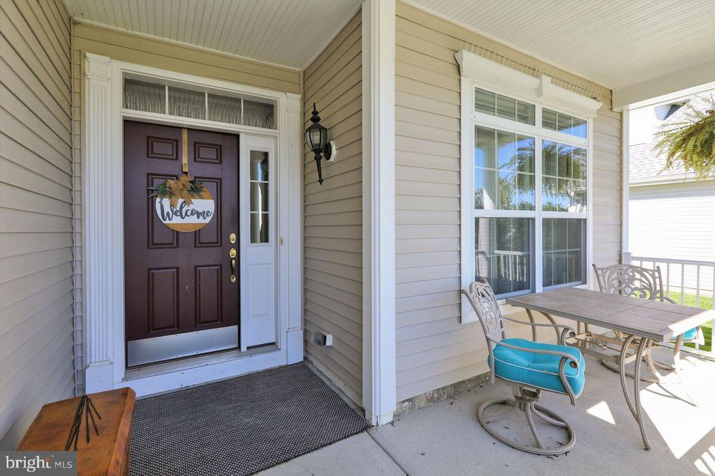 Photo of 1628 Parvin Road, Lancaster, PA 17601 (MLS # PALA2057964)