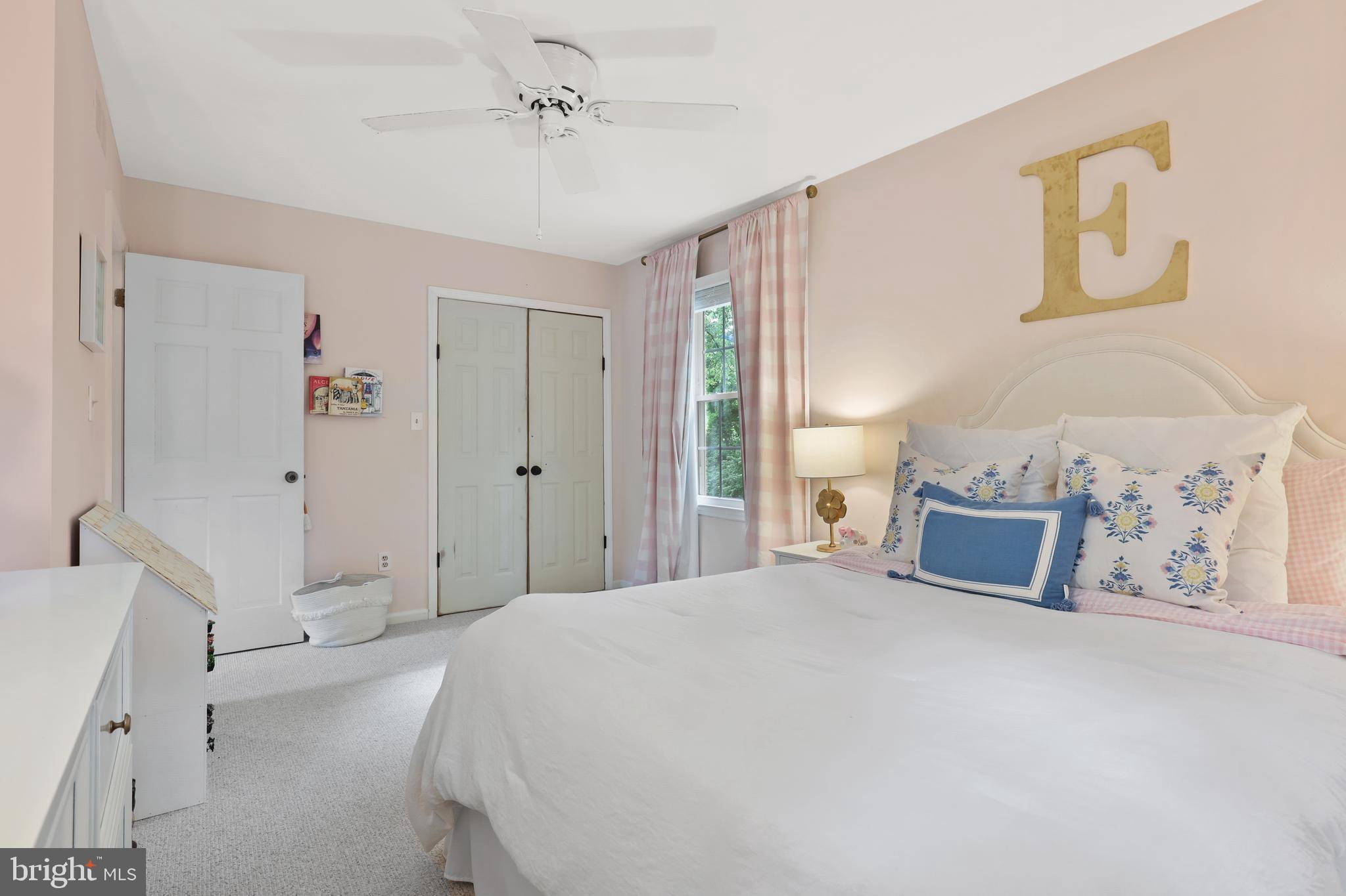 THE DOWNS - Residential