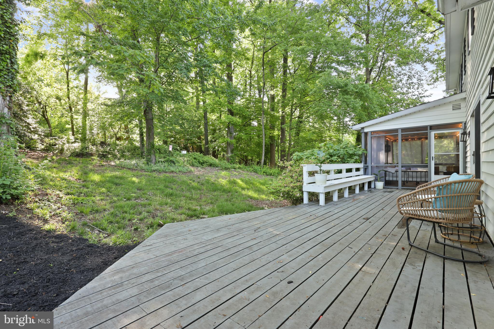 THE DOWNS - Residential