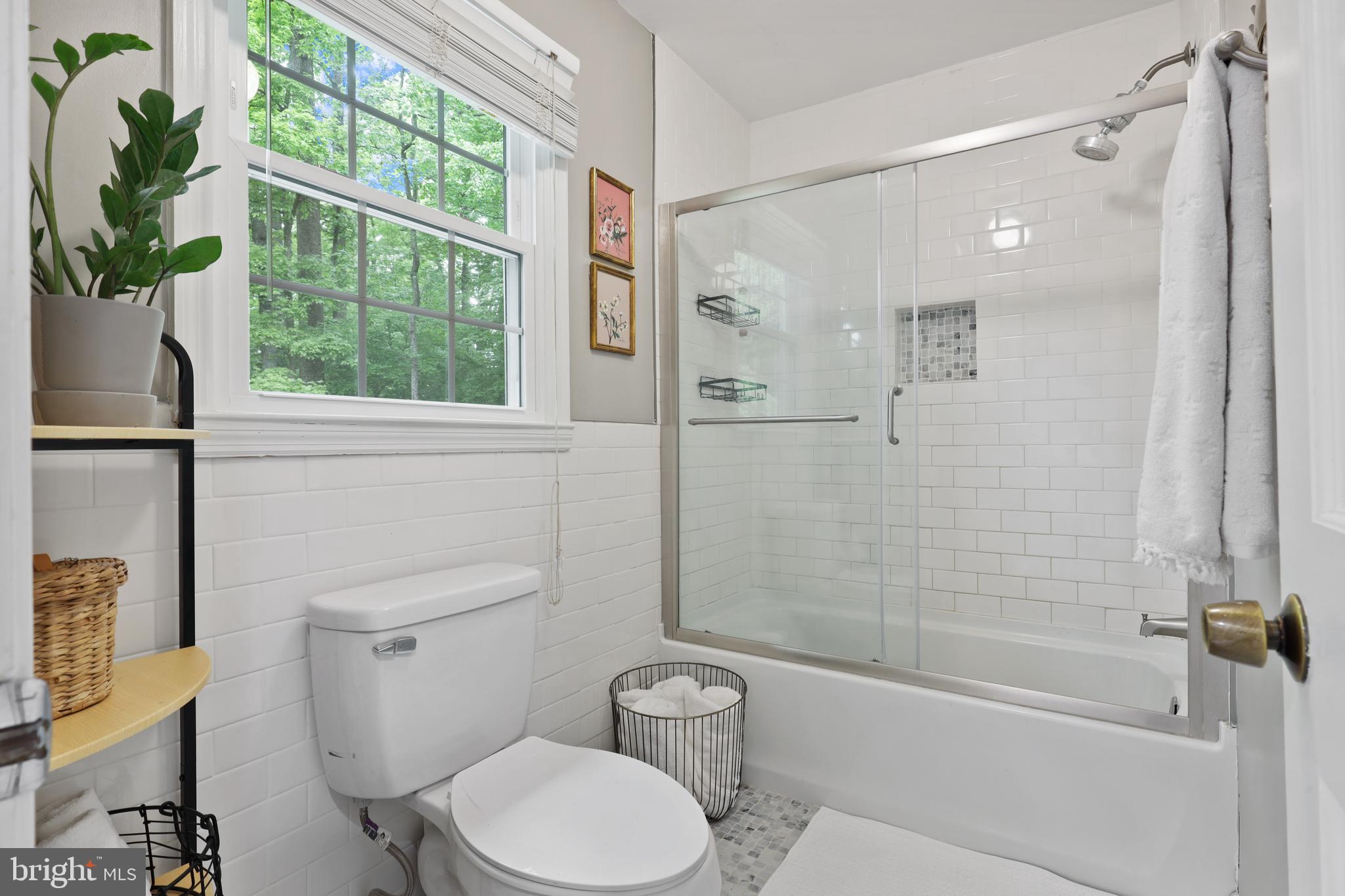 THE DOWNS - Residential