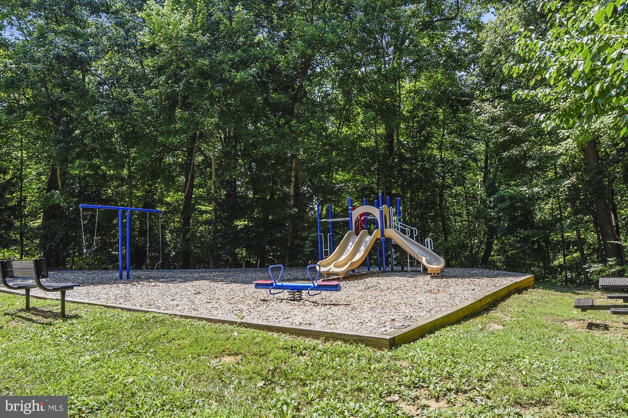 THE DOWNS - Residential